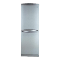 Preview: LG LRBP1031W