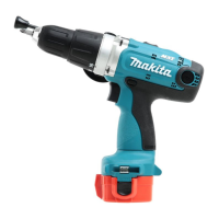 Preview: Makita 8414D
