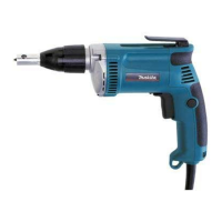 Preview: Makita 6823