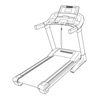 Preview: NordicTrack NTL09707.7