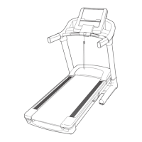 Preview: NordicTrack NTL12309.0