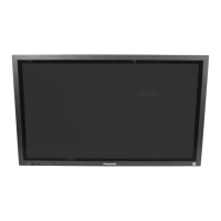 Preview: Panasonic TH-42PWD6UX