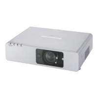 Preview: Panasonic PT-FW100NTU