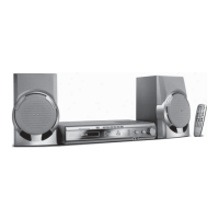 Preview: Philips FWD16 series