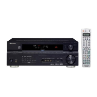 Preview: Pioneer VSX-816-S