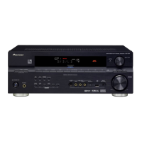 Preview: Pioneer VSX916