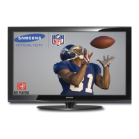 Preview: Samsung 510