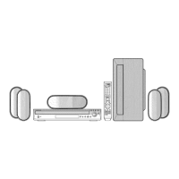 Preview: Samsung HT-X50