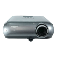 Preview: Sharp XG-MB50X