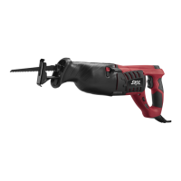 Preview: Skil 9225
