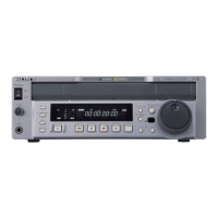 Preview: Sony J-10
