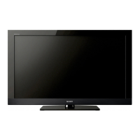 Preview: Sony BRAVIA KDL-32EX301