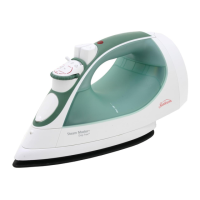 Preview: Sunbeam 4211