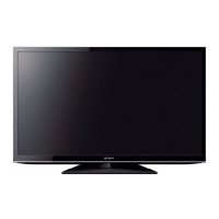 Preview: Sony BRAVIA KDL-46BX451