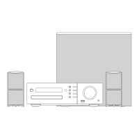 Preview: JVC NX-F3B
