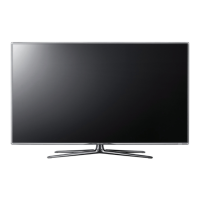 Preview: Samsung UN46D7000LFXZP