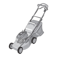 Preview: MTD LAWN MOWER