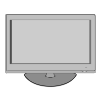 Preview: LG 32LD420-SA