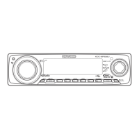 Preview: Kenwood KDC-MP638U
