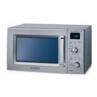 Preview: Samsung C108ST