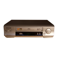 Preview: Samsung SV-657GX