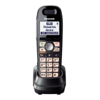 Preview: Panasonic KX-TGA659