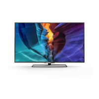 Preview: Philips 49PUH6600/96