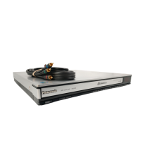 Preview: Panasonic DVD-F65