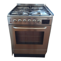 Preview: Zanussi ZCM 611