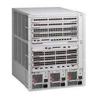 Preview: Nortel Passport 8000 Series