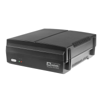 Preview: Mustek PowerMust 424 Offline