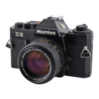 Preview: Mamiya ZE