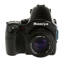 Preview: Mamiya 645 AFD II