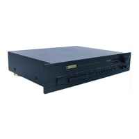 Preview: Parasound P/SP-1000
