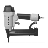 Preview: Bostitch SB-156SXHD
