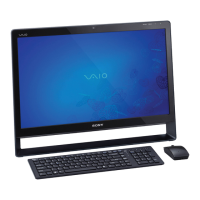 Preview: Sony VPCL111FX