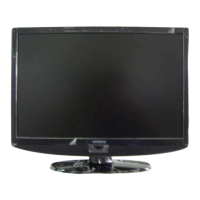 Preview: Hitachi 19LD4550U