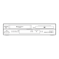 Preview: Hitachi DV-PF7E