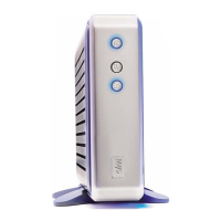 Preview: Western Digital WDXUB3200JB