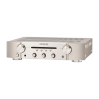 Preview: Marantz PM6003