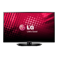 Preview: LG 50PN4500UA