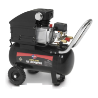 Preview: All-Power APC4016