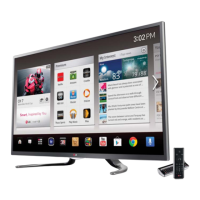 Preview: LG 55GA6400