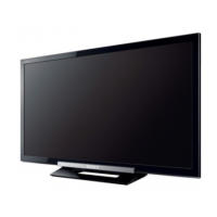Preview: Sony KDL-24R400