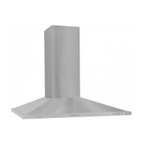 Preview: Jenn-Air JXT8030ADS