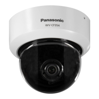 Preview: Panasonic WV-CF374E