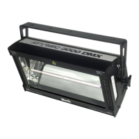 Preview: Martin ATOMIC 3000