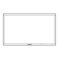 Preview: Panasonic TH-103VX200W