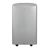 Preview: LG P141HM