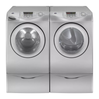 Preview: Maytag MDG6700AWM